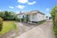 2/24 Wilmay Avenue, Papatoetoe, Auckland - Carousel 3