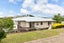 17 Cheltenham Terrace, Newlands, Wellington - Carousel 14