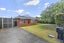 1/22 Seaforth Avenue, Mangere Bridge, Auckland - Carousel 16