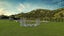 387 Wentworth Valley Road, Whangamata - Carousel 41