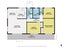 3/9 Ireland Place, Ranui, Auckland - Carousel 3