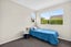 39 Bellevue Avenue, Wellsford, Wellsford - Carousel 11