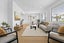 168 Ohiro Road, Brooklyn, Wellington - Carousel 2
