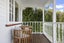 1/113 Glendale Road, Glen Eden, Auckland - Carousel 9