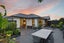 30 Shrimpton Avenue, Woodend, Woodend - Carousel 14
