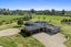 188 Jacksons Road, Ohoka, Kaiapoi - Carousel 1