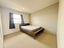 19/6 Porters Avenue, Eden Terrace, Auckland City, Auckland - Carousel 6
