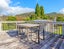 10 Robyn Crescent, Hahei, Whitianga - Carousel 24