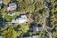 12 Tiri View Road, Palm Beach, Waiheke Island - Carousel 23