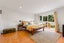 71 Hamilton Road, Waimauku, Waimauku - Carousel 20
