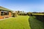 0 Pembroke Road, Stratford, Stratford - Carousel 12