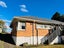 3/418 Ellerslie-panmure Highway, Mount Wellington, Auckland - Carousel 1
