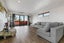 2/267 Glenfield Road, Hillcrest, Auckland - Carousel 3