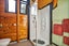 21B Sequoia Grove, Merrilands, New Plymouth - Carousel 15