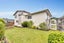 3/151 Glasgow Street, Whanganui, Whanganui - Carousel 1