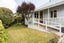 21 Willow Street, Tauranga, Tauranga - Carousel 6