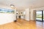 19 Kerr Road, Onerahi - Carousel 8