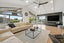 46 Church Road, Mangere Bridge, Auckland - Carousel 8