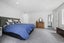 17 Neptune Avenue, Beach Haven, Auckland - Carousel 9