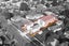 5/4 Bittern Place, Henderson, Waitakere City, Auckland - Carousel 1
