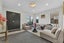 10 Fong Road, Flat Bush, Auckland - Carousel 9