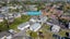 3B Fulton Crescent, Ōtara, Auckland - Carousel 16