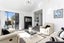 10 Gillard Place, Eastern Beach, Auckland - Carousel 23