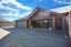 3 Hight Place, Tinwald, Ashburton - Carousel 33
