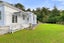 449 State Highway 1, Dome Forest, Warkworth - Carousel 29
