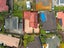 40 Starlight Cove, Hobsonville, Auckland - Carousel 31
