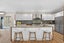38C Wicklam Lane, Greenhithe, North Shore City, Auckland - Carousel 17