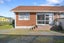 3/22 Bolt Road, Annesbrook, Nelson - Carousel 2