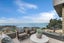 34 Muritai Road, Milford, Auckland - Carousel 3