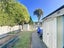 20 Marshall Avenue, Wanganui East, Whanganui - Carousel 20