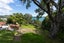 99 Rapata Road, Ōakura, Hikurangi - Carousel 28