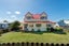 141 Manuka Road, Bayview, Auckland - Carousel 9