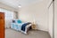 16/31 Gordon Street, Avalon, Lower Hutt, Wellington - Carousel 11