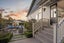 7 Lowick Avenue, Cashmere, Christchurch - Carousel 6
