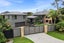 35 Rock Isle Road, Torbay, Auckland - Carousel 2
