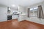 24 Sheehan Avenue, Papakura, Papakura - Carousel 5
