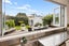 23 Oban Road, Westmere, Auckland - Carousel 6