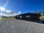 288 Letts Gully Road, Letts Gully, Alexandra - Carousel 20