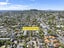 10/905 Mount Eden Road, Mount Eden, Auckland - Carousel 25