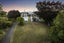 47 Arawa Street, Tainui, Dunedin - Carousel 38