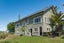 9 Rowan Road, Epsom, Auckland - Carousel 3