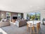 66 Tauhinu Avenue, Lincoln, Lincoln - Carousel 11
