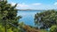 16B Maunganui Road, Birkenhead, Auckland - Carousel 7