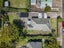 1238 Cunningham Crescent, Mayfair, Hastings - Carousel 18