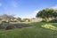 4257 Great North Road, Glendene, Auckland - Carousel 15