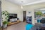 49 Walton Park Avenue, Fairfield, Dunedin - Carousel 17
